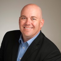 Matt Nelson Email & Phone Number