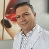 Coral Gables Hospital Employee Juan Jose Gonzalez's profile photo