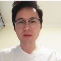 AustarPharma, LLC Employee Mike Liu's profile photo