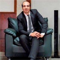 Studio 360 Employee Tamer Sphri's profile photo