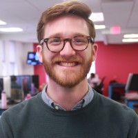 Ben Hatfield Email & Phone Number