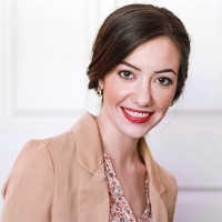 Leah Reynolds Email
