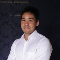 Indigo.health Employee Fernando Kuteken's profile photo