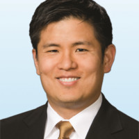 Jeff Kim Email & Phone Number