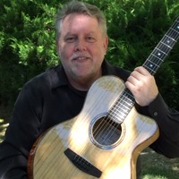 VenueTech Management Group, Inc. Employee John Lind's profile photo