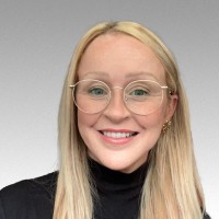 Josephine Duffy Email