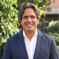 Grup CETT Employee David Peguero Manzanares's profile photo