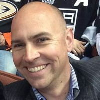 Decore-ative Specialties Employee Andrew Lansford's profile photo