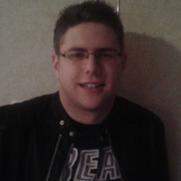 Jonathan Commerman Email & Phone Number