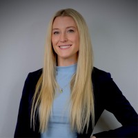 Anastasia Baranowski Email