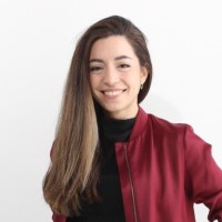 Carla Hobeica Email & Phone Number
