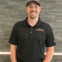Austin Lyons Email