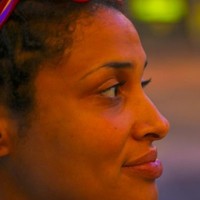 StreamAMG Employee Constance Dalrymple's profile photo