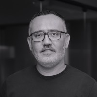 CESAR.LABS Employee João Paulo Magalhães's profile photo