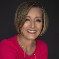 Scout & Cellar Employee Catherine MacKay's profile photo