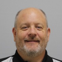 Jeff Lofgren Email & Phone Number