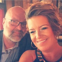 Kimberly Williams Email & Phone Number