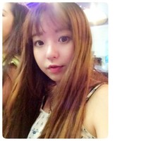 Coach Employee Yuting Mao's profile photo