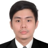 Bold Estimation Employee Kelvin Alvarez's profile photo