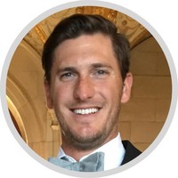 Via Employee Stephen Murray's profile photo