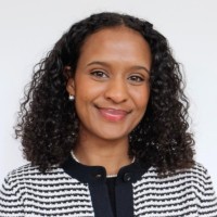 Sandra Thomson Email