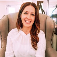 HireBridge Recruiting LLC Employee Katie Burdick's profile photo
