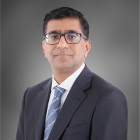 Bank of Sharjah Employee Sridhar Karlapudi's profile photo