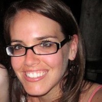 Kayleigh Stone Email & Phone Number