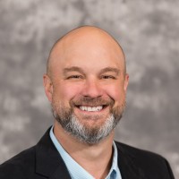 David Repnyek Email & Phone Number