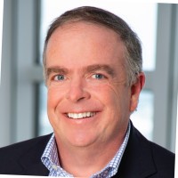 Paul Hahesy Email & Phone Number