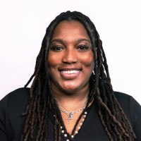 Carolina Youth Coalition Employee Mariah Alexander's profile photo