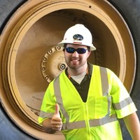 Zachry Teter Email & Phone Number