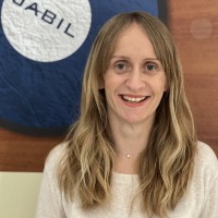 Jabil Packaging Solutions Employee Fedra Chillida's profile photo