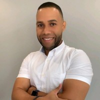 Ovacast Talent Solutions Employee Eddy Castillo's profile photo