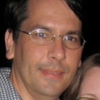 Chris Tutor Email & Phone Number