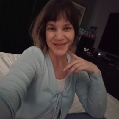 Origin Editorial Employee Deana K. Rodriguez's profile photo