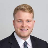 Element Pointe Employee Stephen O'Connell's profile photo