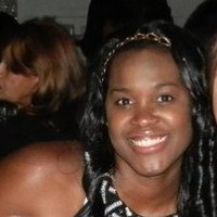 Boston Medical Center (BMC) Employee Sarah W.'s profile photo
