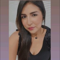 Comertex Employee Laura Montañez's profile photo
