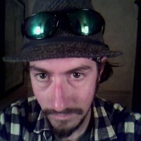 Maxwell Taylor Email & Phone Number