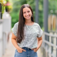 Jay White Group powered by PLACE | Keller Williams Ballantyne Area Employee Amanda Caruso's profile photo