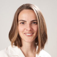Carolin Bohn Email