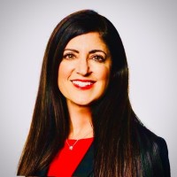 Lisa Montelongo-Connor Email & Phone Number