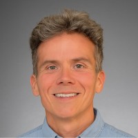 Orion Advisor Solutions Employee Daniel Crosby's profile photo