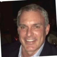 Philips Employee Les Ward's profile photo