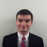 Karl Allen Email & Phone Number