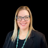 T3 Services Group Employee Michelle Heater's profile photo