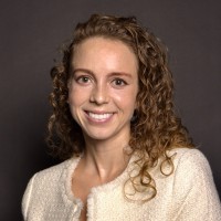 Savannah College of Art and Design Employee Olivia Snow's profile photo
