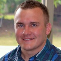 Drexel Building Supply Employee Casey Simon's profile photo