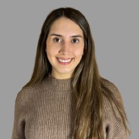 Fabrica De Calzados Gino S.A. Employee Javiera Ovalle Cáceres's profile photo